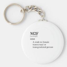 M2F LLAVEROS
