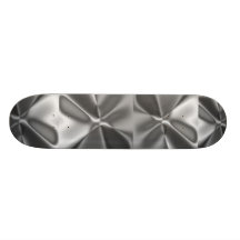 m3talikah tablas de skate