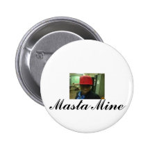 m_473aa9b908d9ba777a1224cacdf70809, mina de Masta Pin