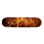m_8be7fd80e84340378f7eee95cc09dcaf tablas de skate