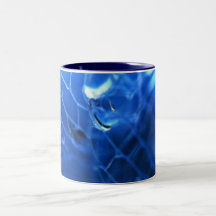 m_akw20090319017 taza