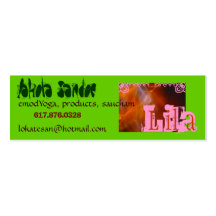 m_c7f5f45d8a15afcd544a90672819bbb1, arena del lako tarjetas de visita