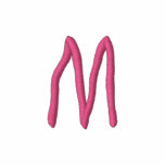 M CHAQUETA