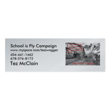 m_cecaf3d774c629bf1aacebf953b8aa70, escuela es F… Plantillas De Tarjetas De Visita