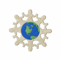 M-Comunidad