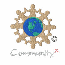 M-Comunidad (Drk)