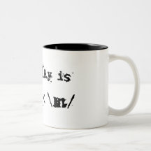 >_< \ m es \ m del Roleplay Taza De Café