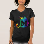 M-Lello-Re-Bello.png Camiseta