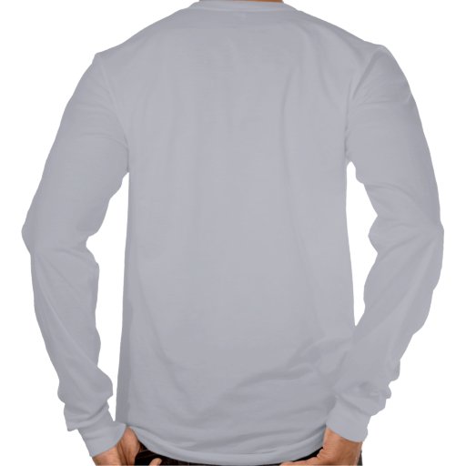M.M.A CAMISETAS