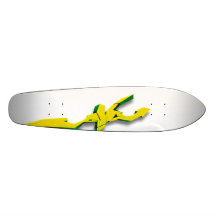 M PATINES PERSONALIZADOS