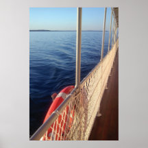 m/s Diana Impresiones