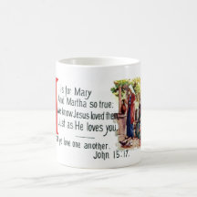 M TAZAS
