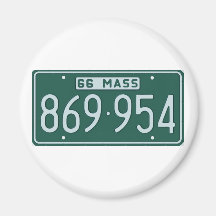 MA66 IMÁN