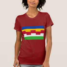 Maasdriel Países Bajos, Países Bajos Camiseta