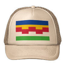 Maasdriel Países Bajos, Países Bajos Gorras De Camionero