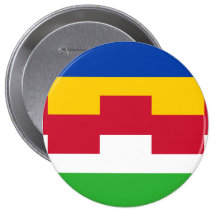 Maasdriel Países Bajos, Países Bajos Pin