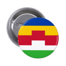 Maasdriel Países Bajos, Países Bajos Pins
