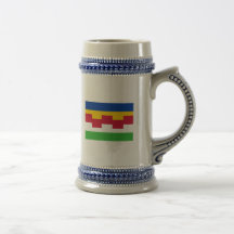 Maasdriel Países Bajos, Países Bajos Taza De Café