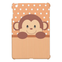 macaco1.jpg