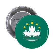 Macao Pins