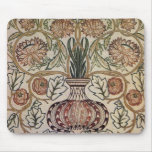 Maceta de William Morris - Mousepad