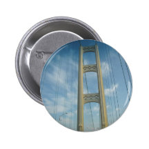 Mackinac Memories.jpg Pins