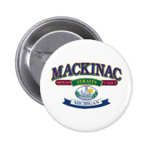 Mackinac-refrigerador-SVG [Conver Pin