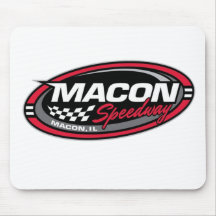 macontshirtlogo2.png tapetes de ratones
