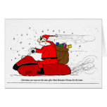 Mad_reindeer_disease Felicitaciones