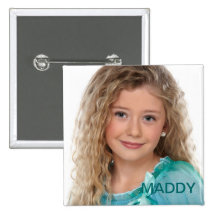MADDY PIN