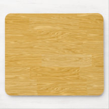 madera del mosaico tapetes de ratones