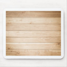 madera mouse pad