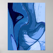 Madonna del mar posters