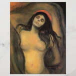 "Madonna Tarjetón