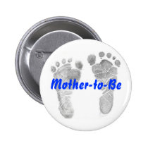 Madre-a-Sea botones