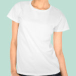 Madre conocida de encargo de la camiseta gemela de camisetas