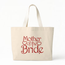 Madre de la novia bolsas