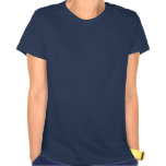 Madre del año camisetas