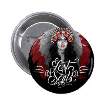 Madre Mamiam Pins