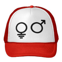 Madre tierra gorro