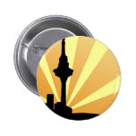 Pins