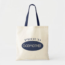 madrina orgullosa bolsas