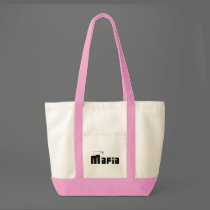 Mafia bolsas