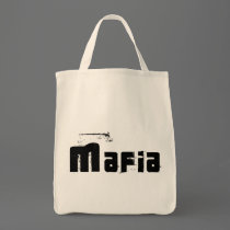 Mafia bolsas