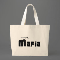 Mafia bolsas