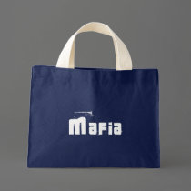 Mafia bolsas