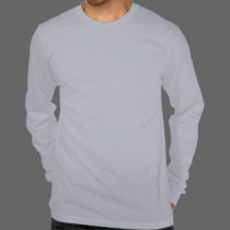 Mafia camisetas