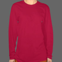Mafia camisetas