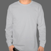 Mafia camisetas