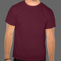 Mafia camisetas